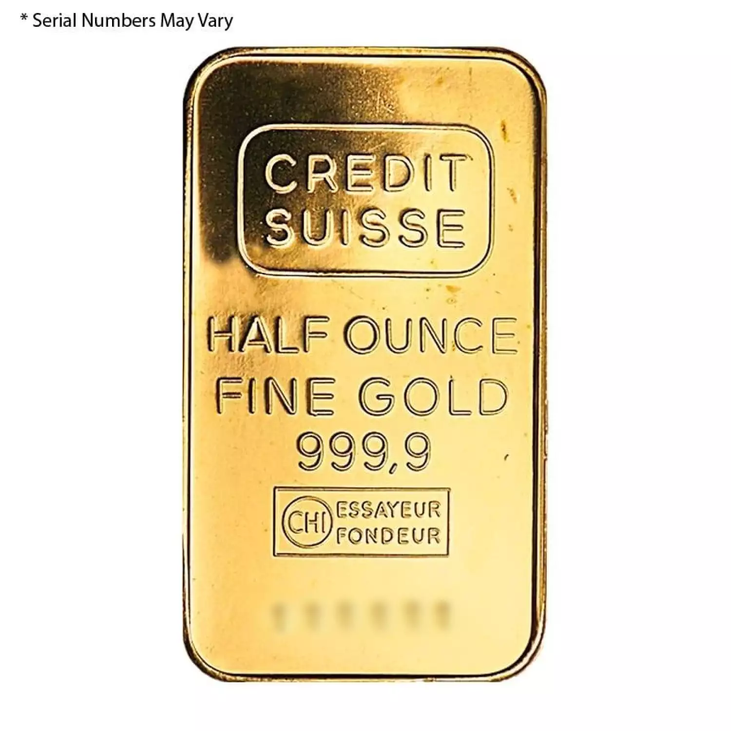12oz-sunshine-minting-gold-bar-219802-large.jpeg