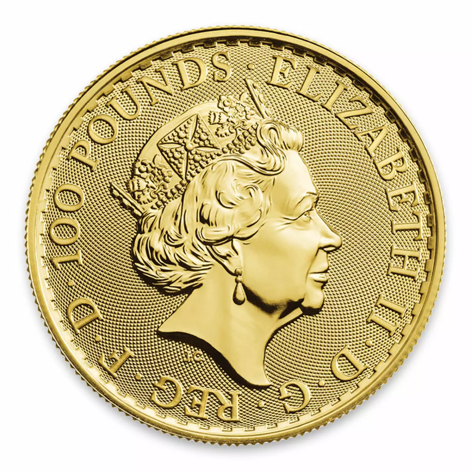 2020 1oz Gold Britannia Coin (3)